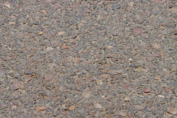 Aggregate Driveway Repair in San Francisco